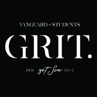 Logo for Students Team Members