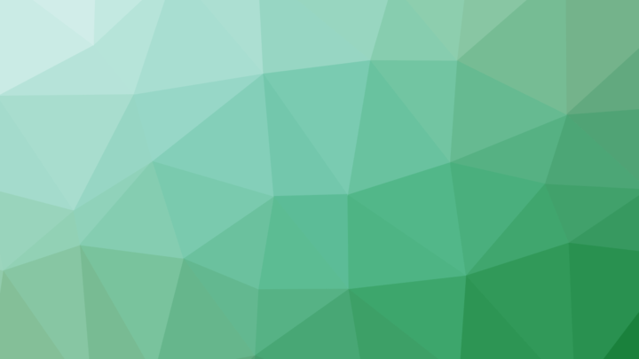 Logo for Medical Team (Culpeper)