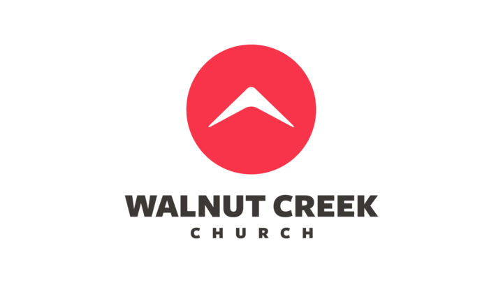 Logo for Downtown Announcements