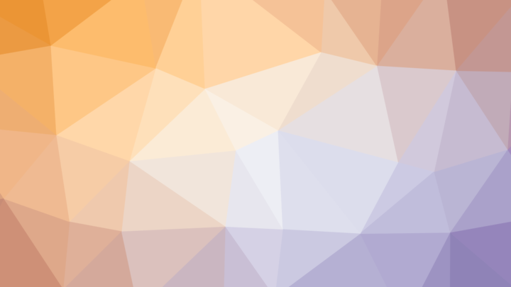 Logo for Women's Ministry