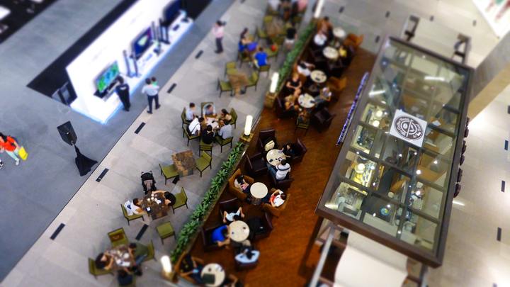 Logo for Faith Christian Singles Network of NYC