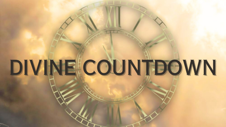 Logo for Tiffin | Ladies Monday Group