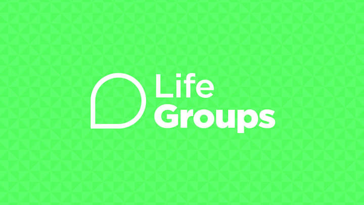 Logo for Knightes Life Group (Morning)