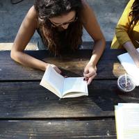 Logo for ABE STAUFFER LIFE GROUP | 2025-2026