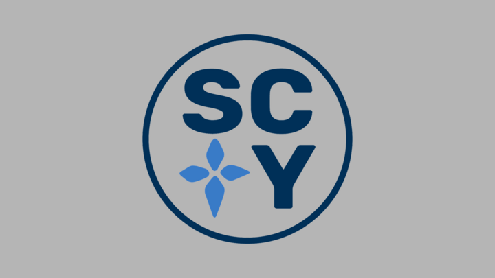 Logo for Sanctuary Youth