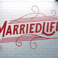Married Life