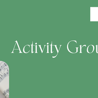 Logo for Choir | Wednesday