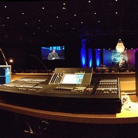 Production Team
