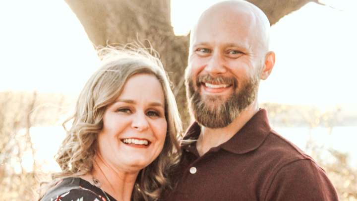 Logo for Turner Everyone Group