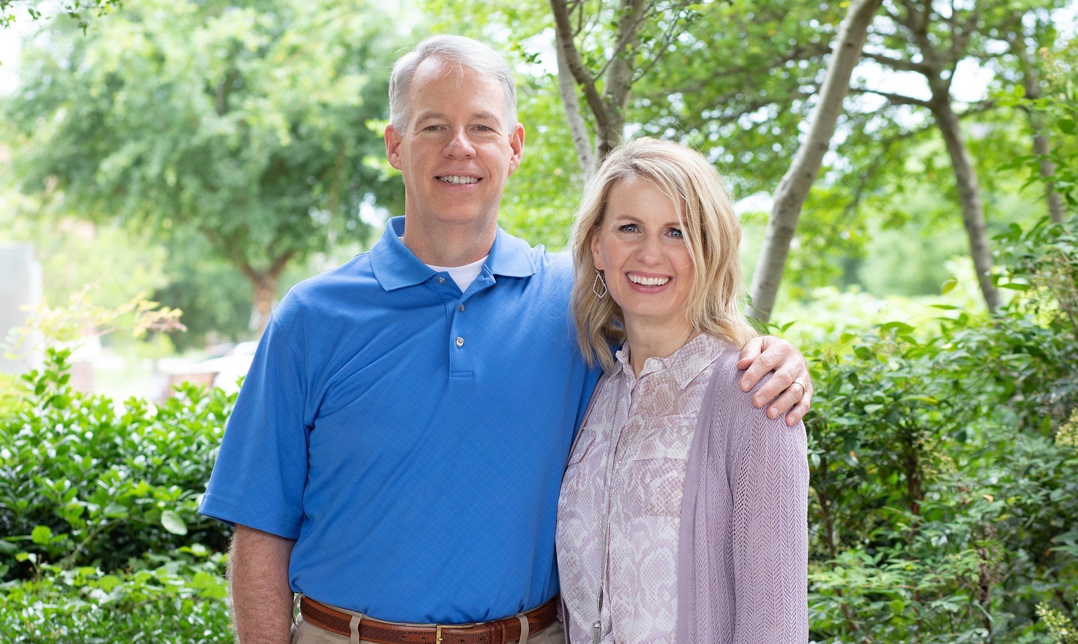 Somersetters (Parents of HS students & up) (At Capacity)