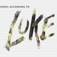 Logo for LIFEgroup (Jeremy/Jacquie Sandison)