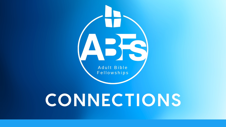 Logo for Connections