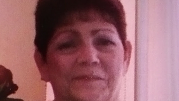 Logo for Rotating Locations - Toni Quirino's Community Group