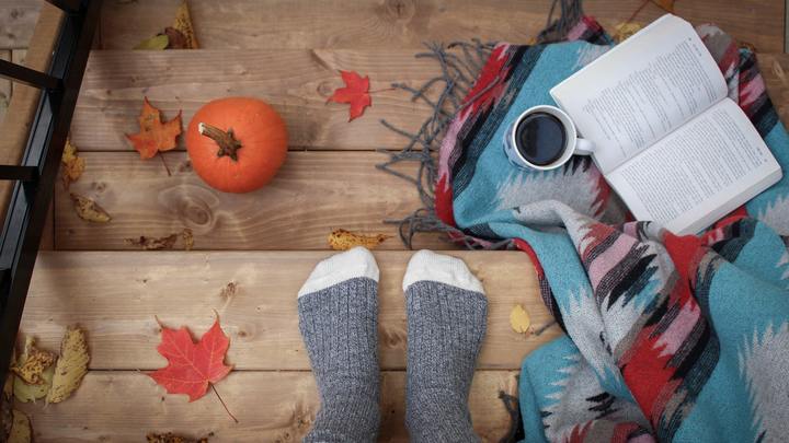 Logo for Navarro Community Group