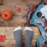 Logo for Navarro Community Group