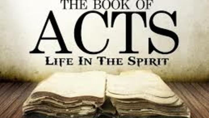 Logo for Tuesday Night - Women's (Online)