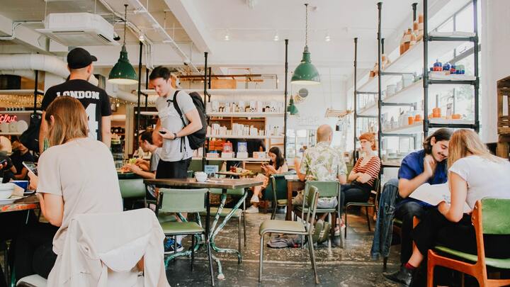 Logo for Bratton Small Group