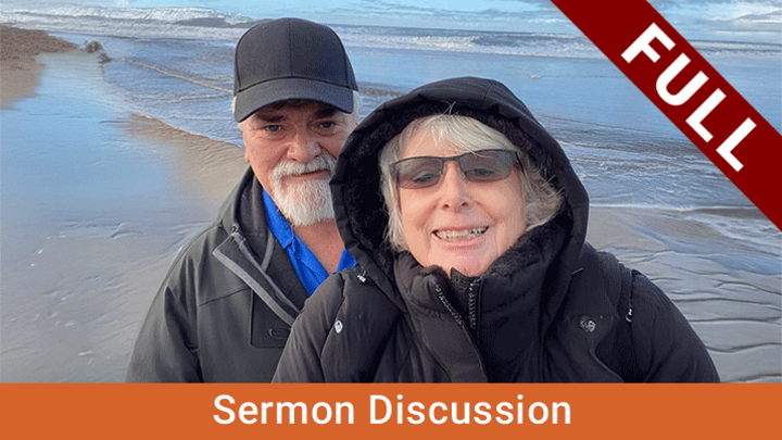 Logo for Geisert/Woosley