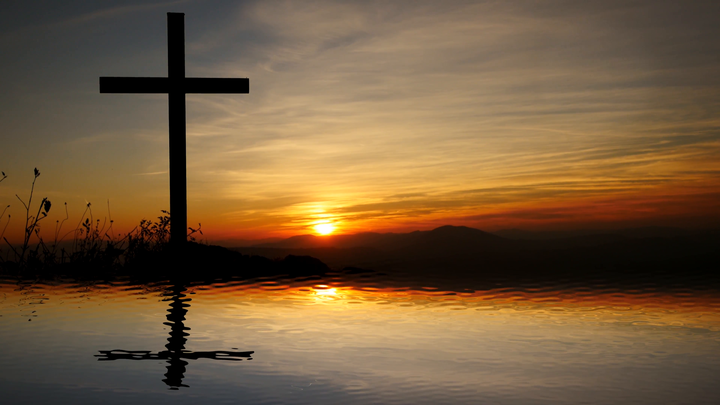 Logo for Christian Classics