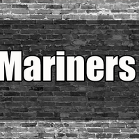 Logo for Mariners