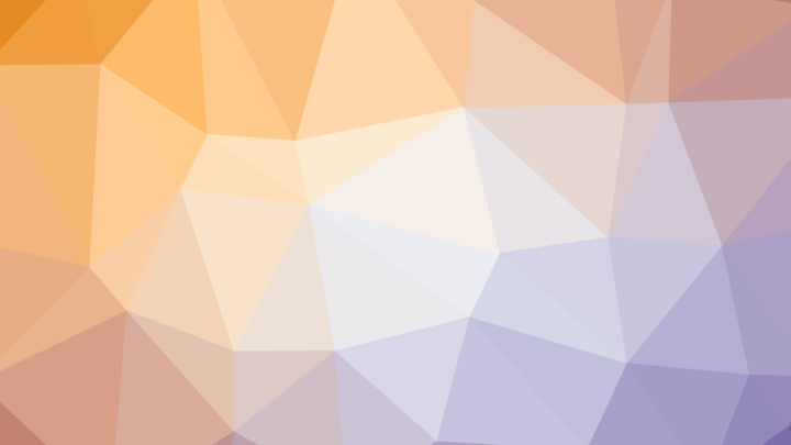 Logo for Zoom Bilingual Small Group - Pulgarin