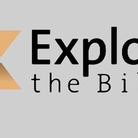 Men -- Explore the Bible
