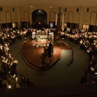 Logo for Housekeeping