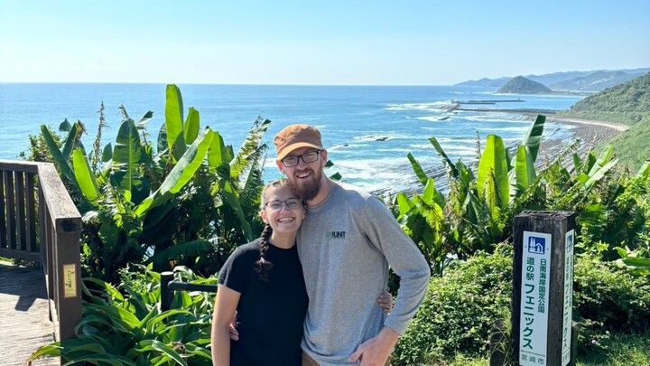 Logo for Todd Small Group