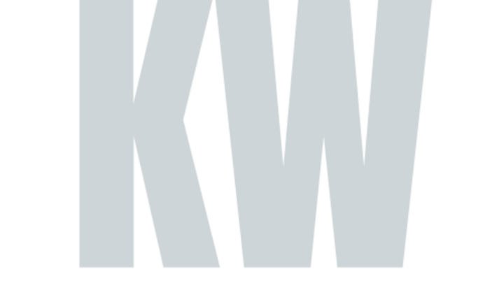 Logo for Kingdom Women (Central)