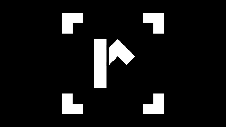 Logo for RISE Young Adults