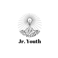 Logo for Jr. Youth Events