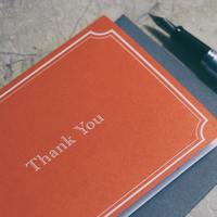 Logo for Card Care Team