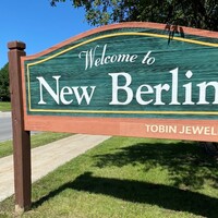 Logo for Southside Community Group