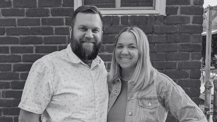 Logo for Swiontoniowski City Group