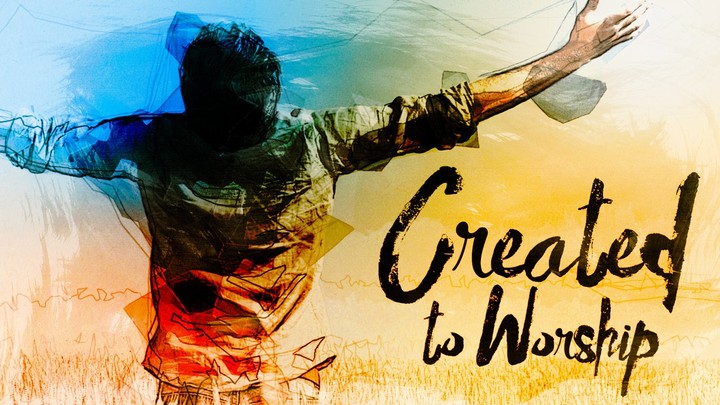 Logo for Voices of Oasis