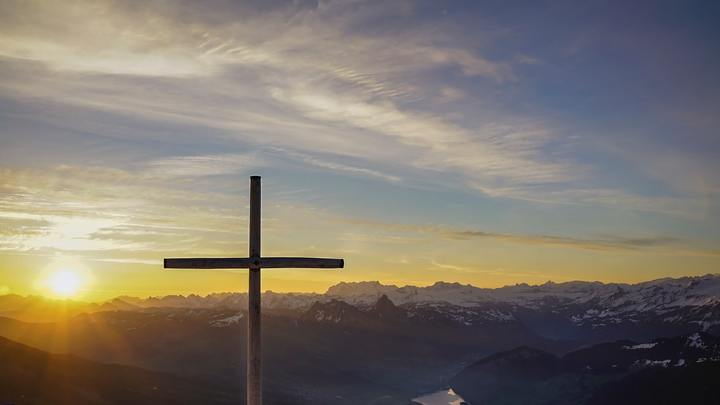 Logo for Fidelis Class