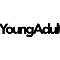 Logo for Soma Young Adults