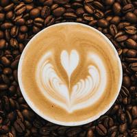 Logo for FI Cafe Team - 9:30 a.m. - Team A