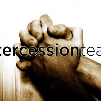 Logo for Intercession Team