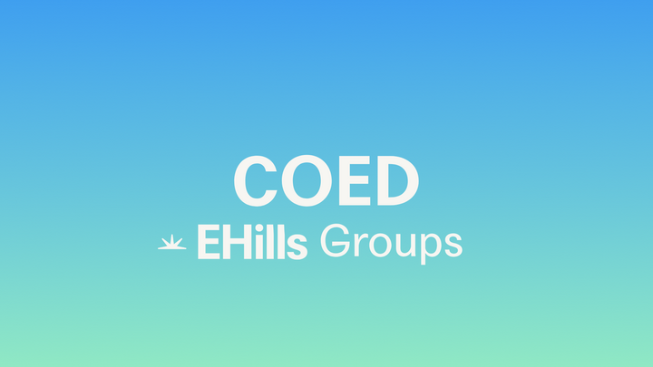 Logo for Jeremy & Niki's Multi-Generational Group