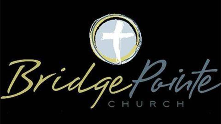 Logo for BridgePointe Church
