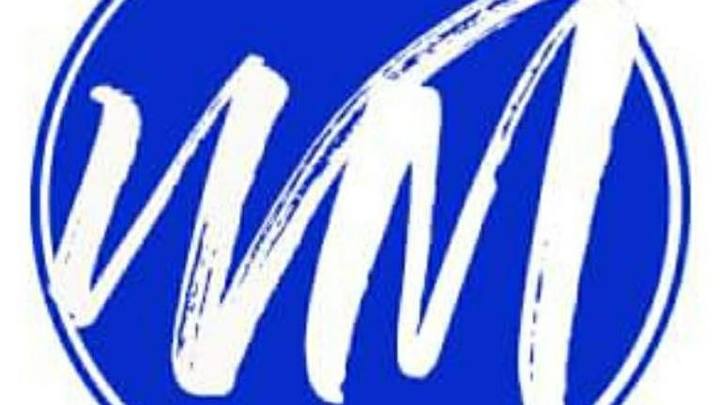 Logo for Walnut Memorial Baptist Church