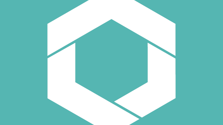 Logo for Owensboro Christian Church