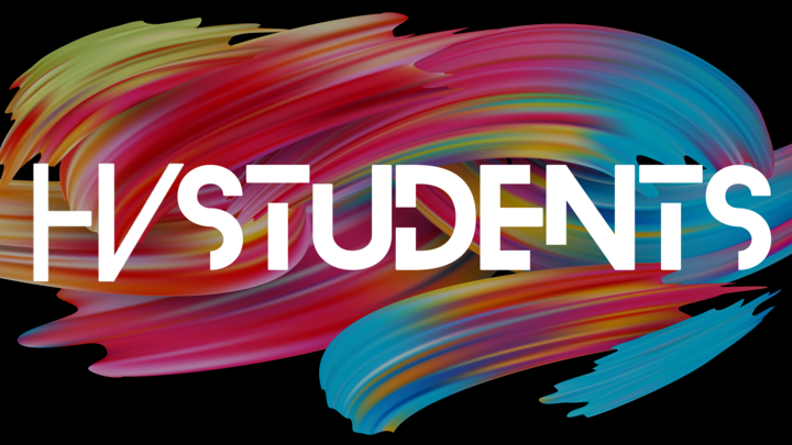 Logo for Youth - Grades 7-12