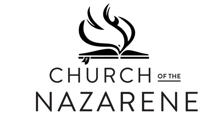 Logo for Owensboro First Church of Nazarene