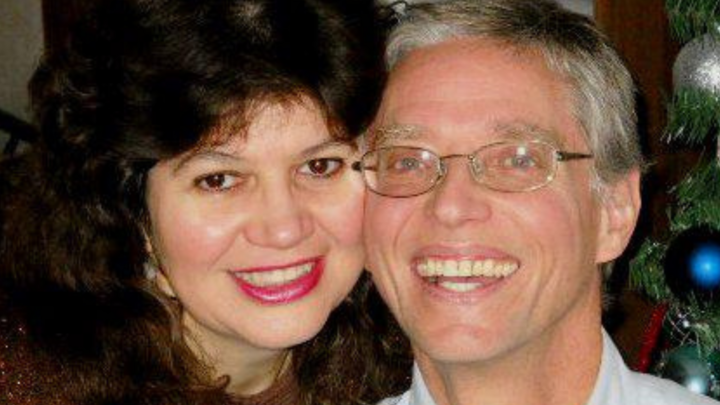 Logo for Biederman Life Group