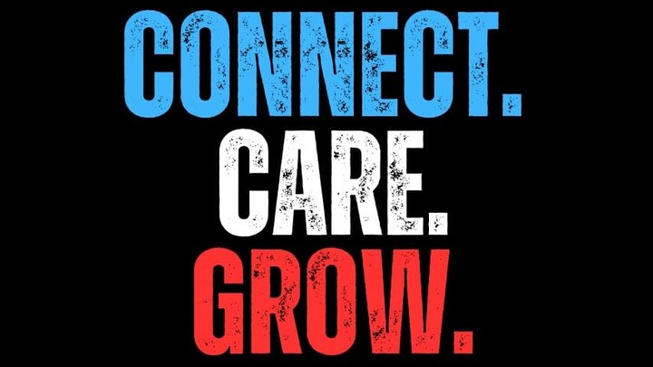 Logo for Owings Mills 2 - Amazing Grace