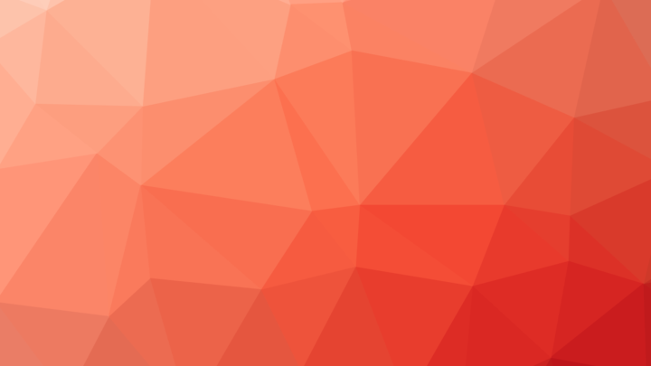 Medium auto generated image