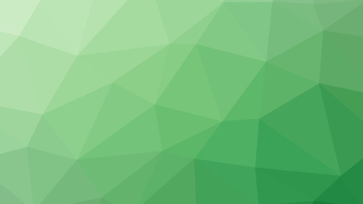 Medium auto generated image