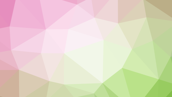 Medium auto generated image